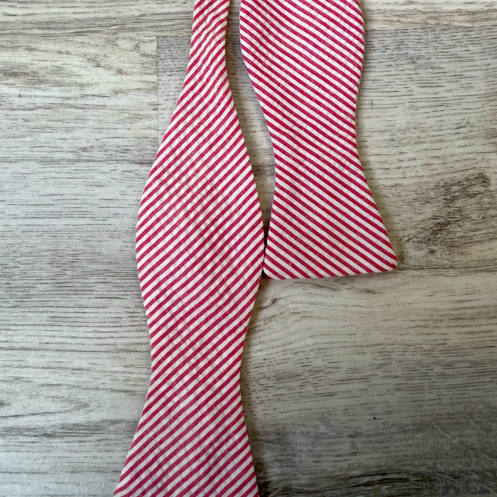 Southern Gentleman Bowtie